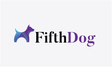 FifthDog.com